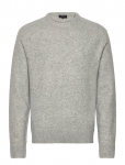 INDICODE - Inbertrax O-Neck - &Uuml;mara kaelusega - XXL