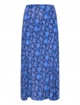 Jumperfabriken - Kayla Skirt - P&otilde;lveni ja midiseelikud - L