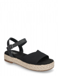 TOMS - Abby - Madalad sandaalid - 37.5