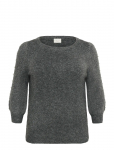 Kaffe Curve - Kcletty Pullover - Džemprid - XL