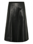 Cream - Crpaloma Skirt - P&otilde;lveni ja midiseelikud - 46