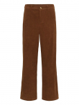 Cream - Crkanna Corduroy Pant - Lai jalg - 36 x 32