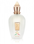 Xerjoff - Zefiro Edp, 100 Ml - Eau De Parfum - 100 ML