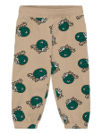 The New - Tnstphil Sweatpants - Dressip&uuml;ksid - 92