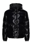 HUGO - Baro2541 - Polsterdatud jakid - XL
