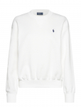 Polo Ralph Lauren - Fleece Crewneck - Dressipluusid - XL