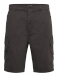 Lyle & Scott - Cargo Short - Cargo l&uuml;hikesed p&uuml;ksid - 32