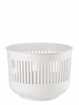 Zone Denmark - Vasket&oslash;jskurv Ume - Pesukorvid - 29 CM