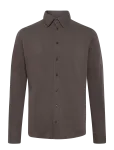 Casual Friday - Cfarkan Formal Shirt - &Auml;ris&auml;rgid - S