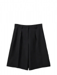 Sofie Schnoor - Elsasw Shorts - Vabaaja l&uuml;hikesed p&uuml;ksid - 42