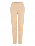 ROSSIGNOL - W Lycian Pant - Spordi &otilde;uep&uuml;ksid - XL