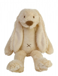 Happy Horse - Happy Horse - Rabbit Richie - Pehmed loomad - 38 CM