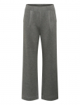 Soaked - Slmarigold Pants - Sirge s&auml;&auml;rega - L