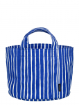 Marimekko Home - Piccolo Textile Storage Small - Hoiukotid - &Oslash;25X20CM