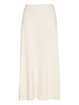 Residus - Grace Skirt - Maksiseelikud - L