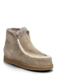Shepherd - Lou Boots - Sussid ja pl&auml;tud - 36