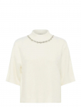 Kaffe - Kamerina Pullover - Džemprid - XL