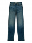 Wrangler - Wrancher - Klassikalised - 28 x 32