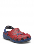 Crocs - Spiderwebclclgk - Kotad - 36/37