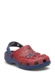 Crocs - Spiderwebclclgk - Kotad - 36/37