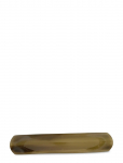 SUI AVA - Curved Bone Clip - Juukseklambrid - ONE SIZE