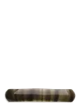 SUI AVA - Curved Bone Clip - Juukseklambrid - ONE SIZE