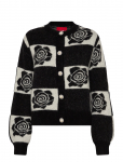 Crās - Kiacras Cardigan - Kardiganid - 44