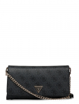 GUESS - Noelle Ii Xbody Flap Organizer - &Otilde;lakotid - ONE SIZE