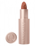 Lenoites - Tinted Lip Balm - Huulepulgad - 39 G