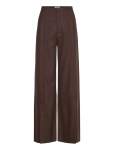 RODEBJER - Rodebjer Rubin Pinstripe - Lai jalg - M