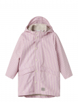 MarMar Copenhagen - October Jacket - Jakid ja joped - 92/98