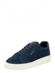 Gant - Mc Julien Sneaker - Madala s&auml;&auml;rega tossud - 41