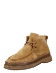 Gant - Blistown Mid Boot - Talvesaapad - 41