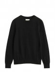 Gant - Extrafine Merino Wool C-Neck - Džemprid - XXL