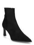 Billi Bi - Booties - Kontsaga poolsaapad - 41