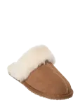 Sofie Schnoor Young - Melaniesy Indoor Shoe - Sussid ja pl&auml;tud - 38