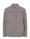 SNOOT - Bassano Jkt M - Polsterdatud jakid - XL