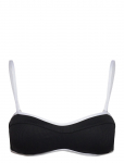 Etam - Carioca - Unwired Bralette - Bandeau bikiinitopid - L