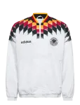 Adidas Performance - Germany Dfb Tt 94 - Spordi treeningjakid - M