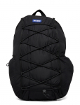 HUGO BLUE - Vytal R_Ropebackpack - Vabaaja seljakotid - ONE SIZE