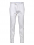 BOSS - C-Genius-Tu-Wg-261F - Chino-p&uuml;ksid - 48