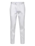 BOSS - C-Genius-Tu-Wg-261F - Chino-p&uuml;ksid - 48