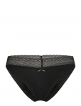 HUGO - Triplet Lace Brief - Alusp&uuml;ksid - XS