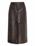 Minus - Msdorothea Midi Skirt - P&otilde;lveni ja midiseelikud - 44