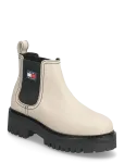 Tommy Hilfiger - Tjw Urban Chelsea Boot - Chelsea saapad - 37