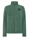 Didriksons - Vito Usx Fullzip - Spordifliisid - XXL