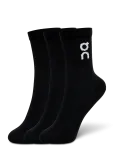 On - Logo Sock High 3P - Spordisokid - 47-49