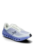 On - Cloudsurfer Next - Spordi jooksujalatsid - 46