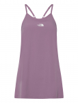 The North Face - W Flex Woven 2In1 Dress - Spordikleidid - XL