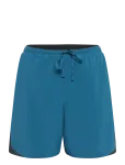 New Balance - Rc Essential Short 5" - Spordi l&uuml;hikesed treeningp&uuml;ksid - XL